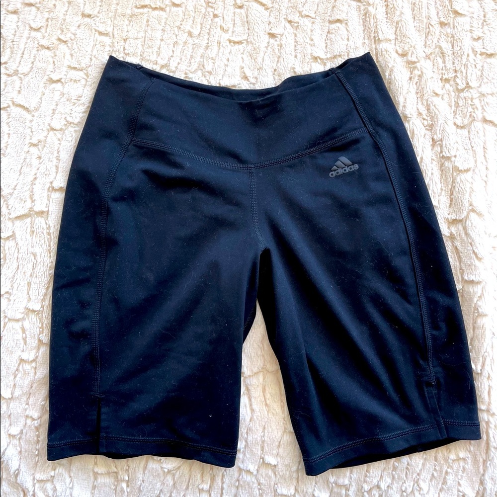 Adidas shorts